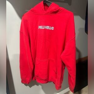Pewdiepie hoodie